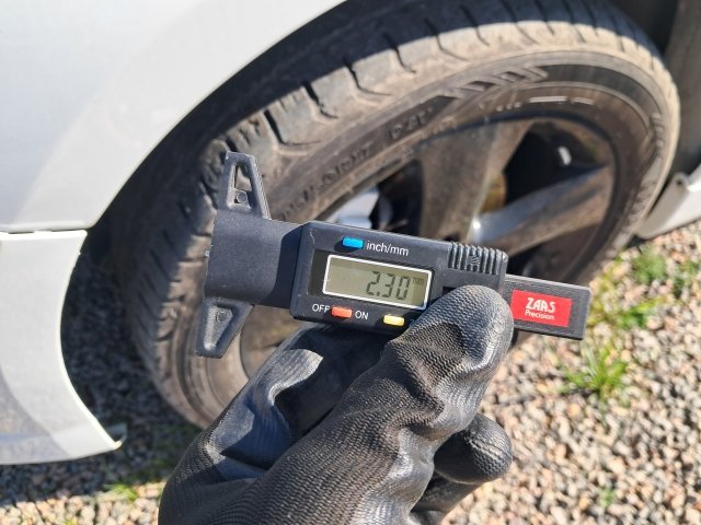 Vehicle_photo_13