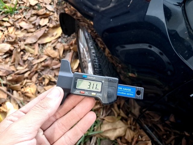 Vehicle_photo_13