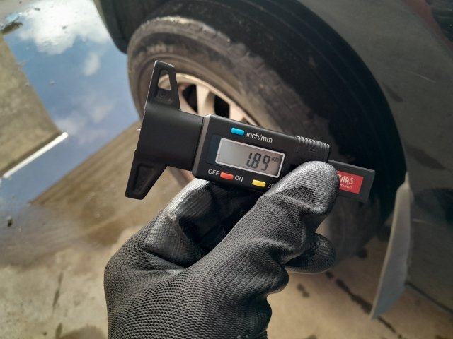 Vehicle_photo_14
