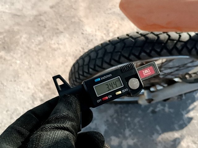 Vehicle_photo_13