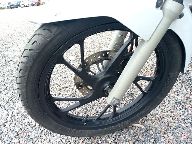 Vehicle_photo_13