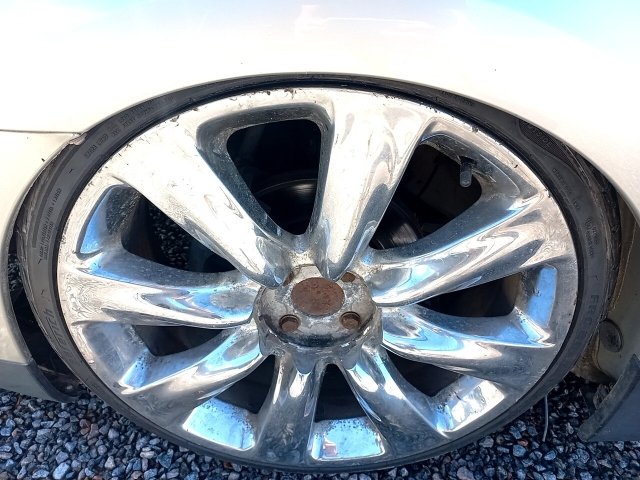 Vehicle_photo_13