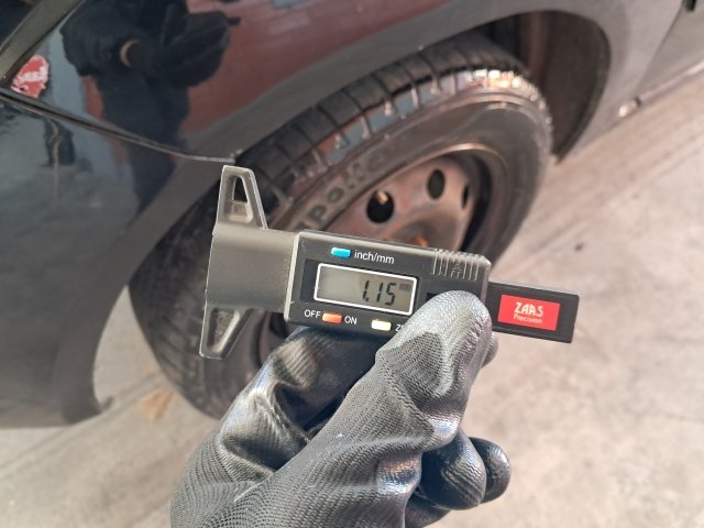 Vehicle_photo_13