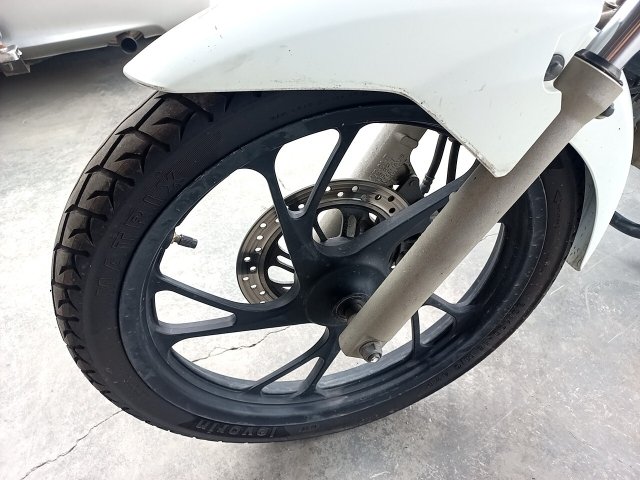 Vehicle_photo_13