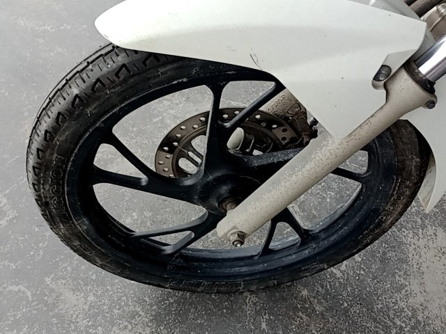 Vehicle_photo_13