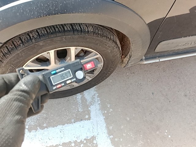 Vehicle_photo_13