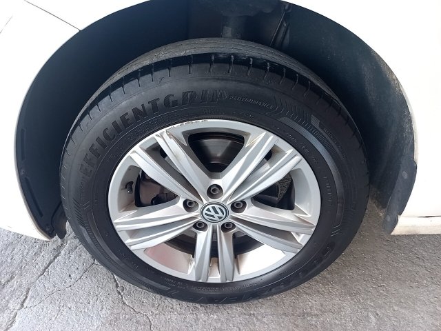 Vehicle_photo_13