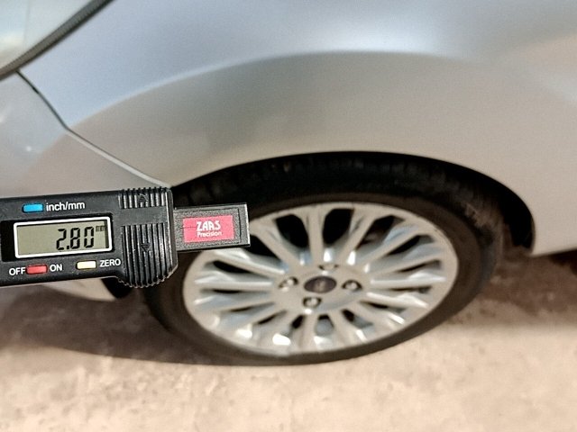 Vehicle_photo_13