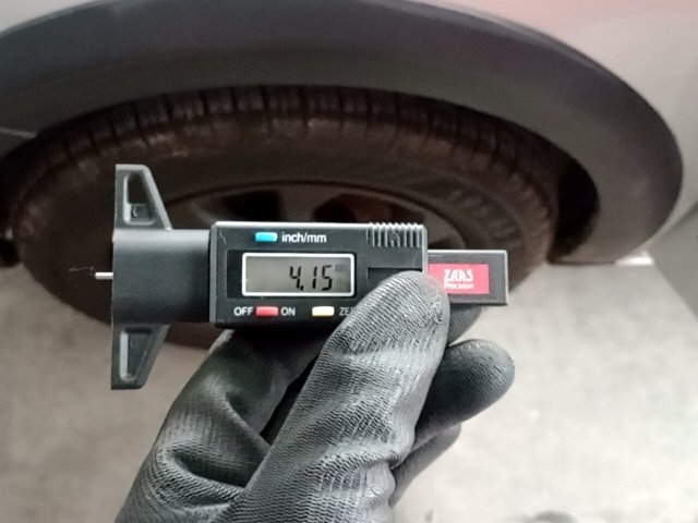 Vehicle_photo_13