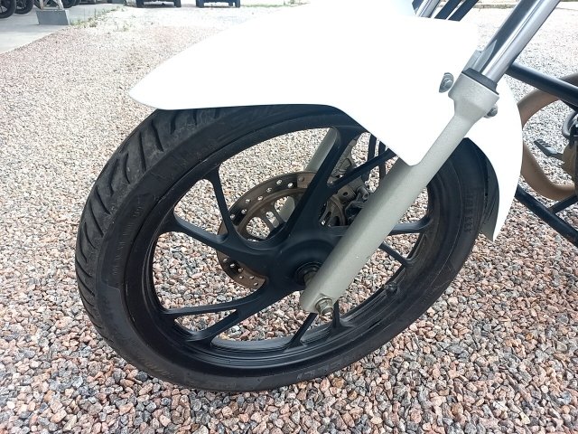 Vehicle_photo_13