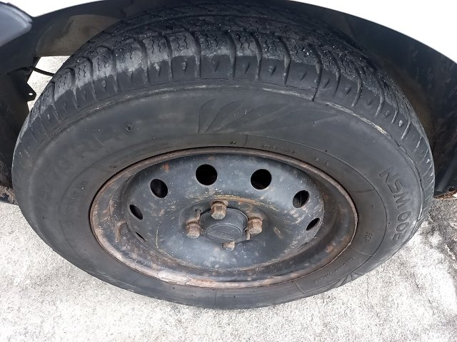 Vehicle_photo_13