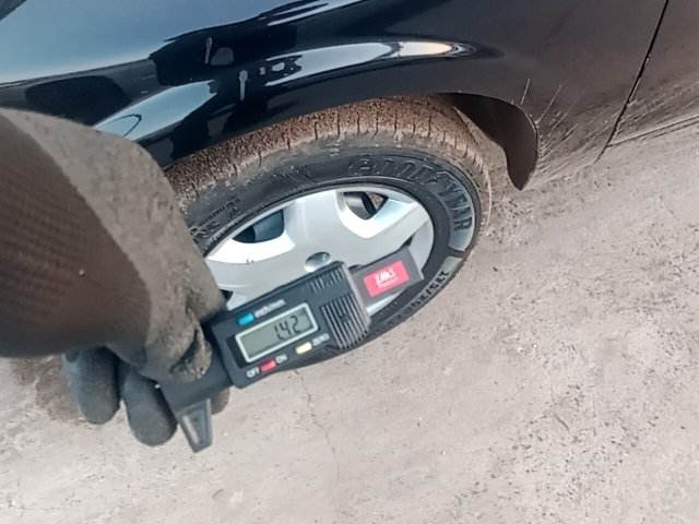 Vehicle_photo_13