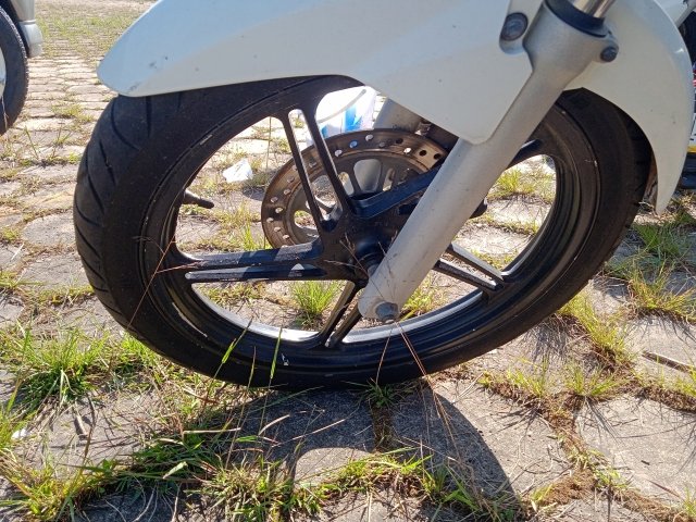 Vehicle_photo_14