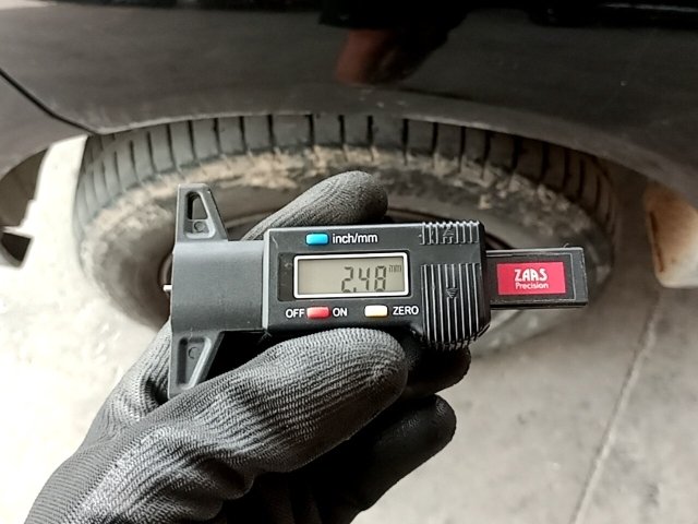 Vehicle_photo_13
