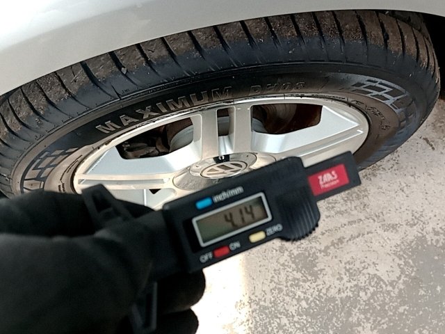 Vehicle_photo_13