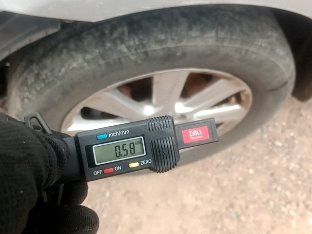 Vehicle_photo_13