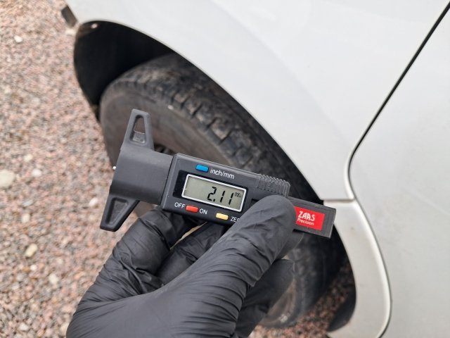 Vehicle_photo_16