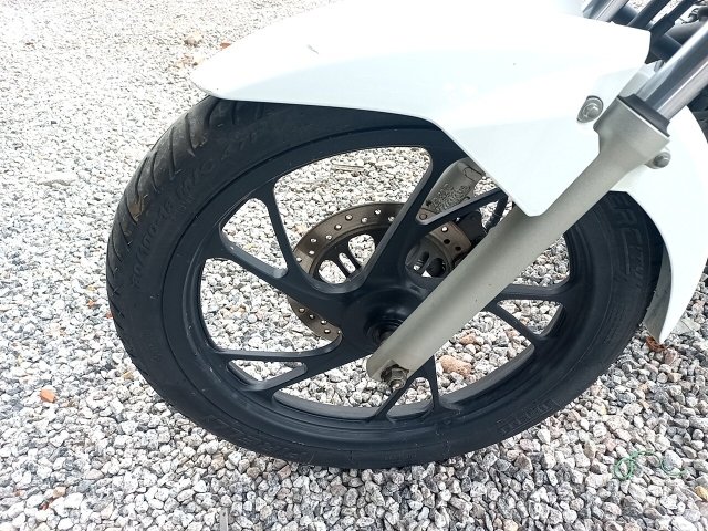 Vehicle_photo_13