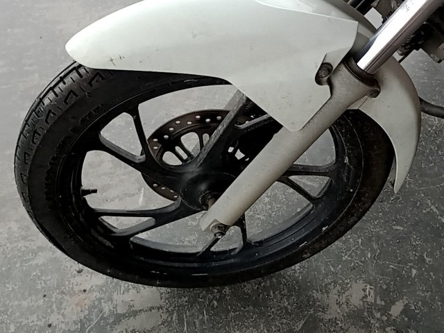 Vehicle_photo_13