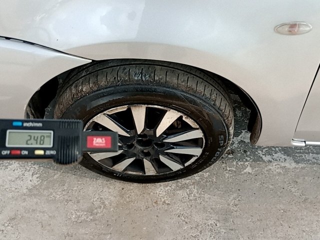 Vehicle_photo_13
