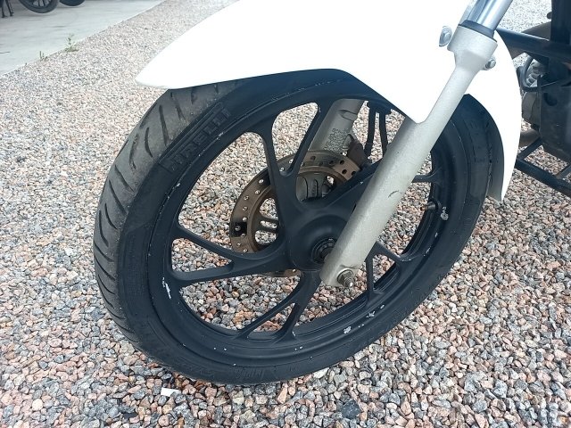 Vehicle_photo_15