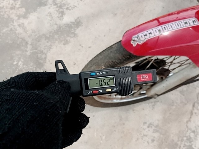 Vehicle_photo_13
