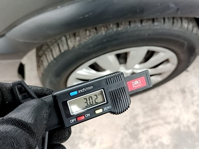 Vehicle_photo_13