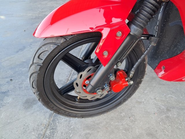 Vehicle_photo_13