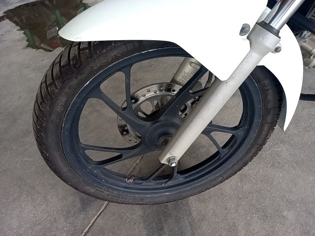 Vehicle_photo_13