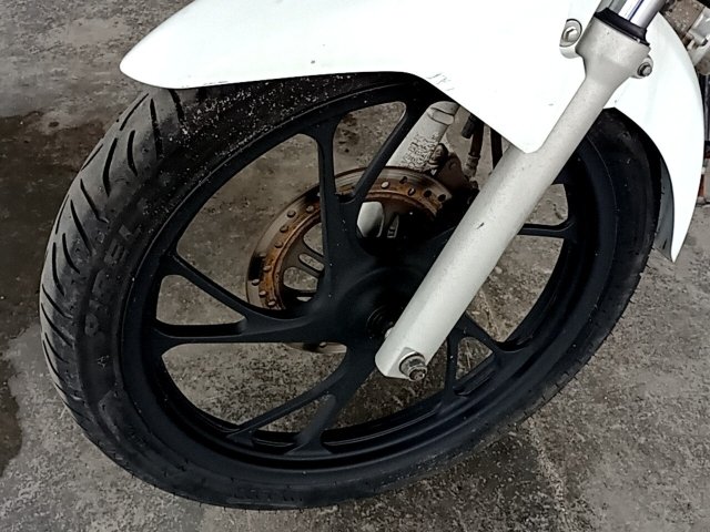 Vehicle_photo_13