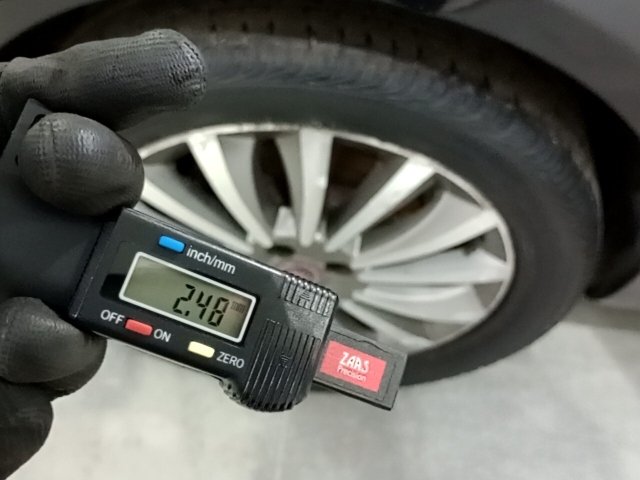 Vehicle_photo_13