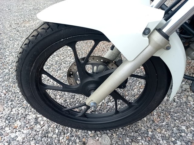 Vehicle_photo_13