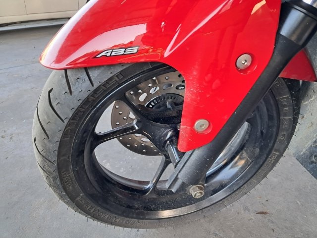 Vehicle_photo_13