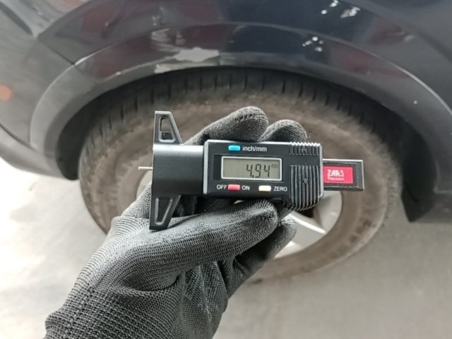 Vehicle_photo_13