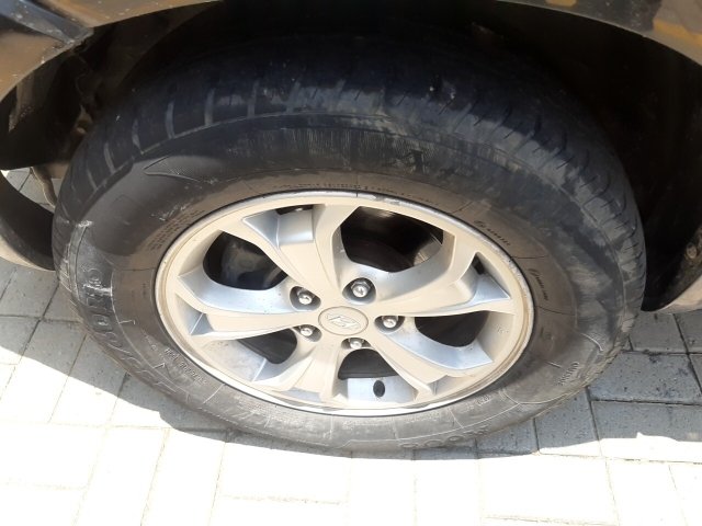 Vehicle_photo_13