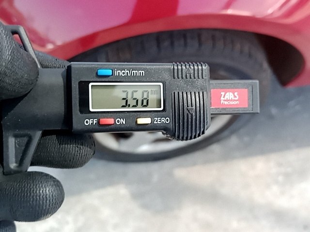 Vehicle_photo_13