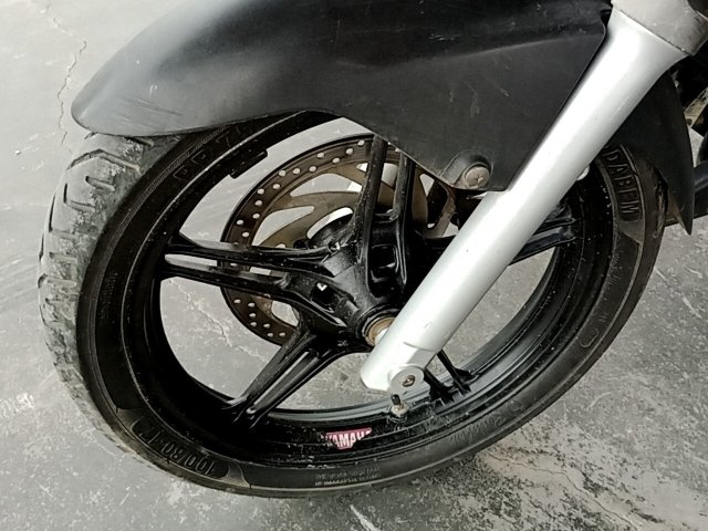 Vehicle_photo_13