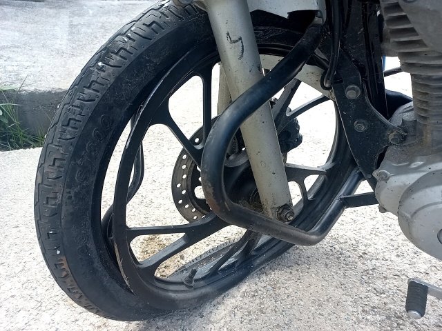 Vehicle_photo_13