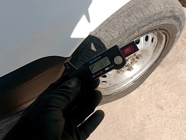 Vehicle_photo_13