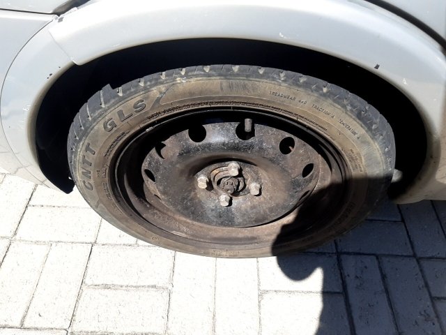 Vehicle_photo_13