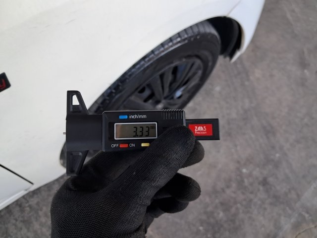 Vehicle_photo_34