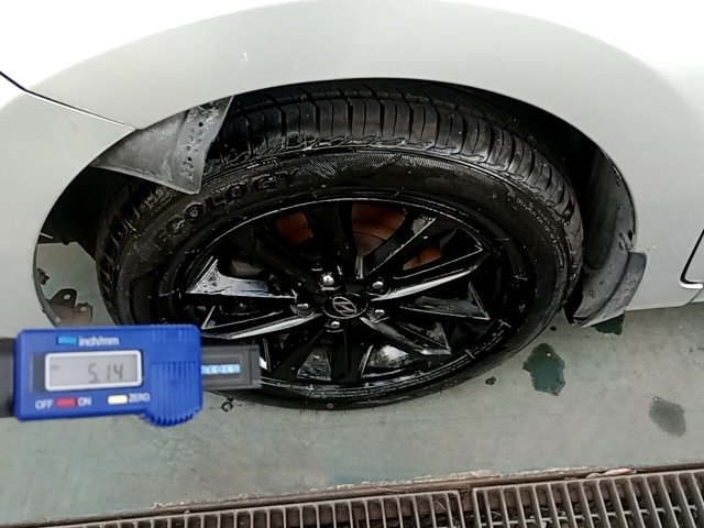 Vehicle_photo_13