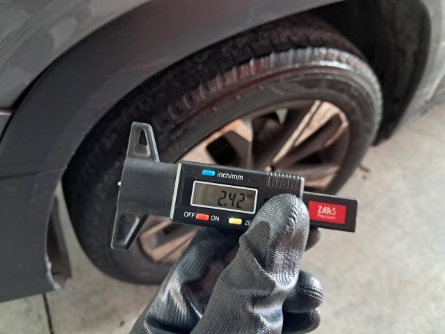 Vehicle_photo_13
