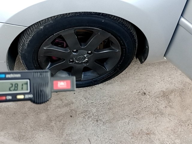 Vehicle_photo_13