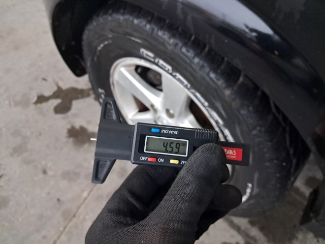 Vehicle_photo_13