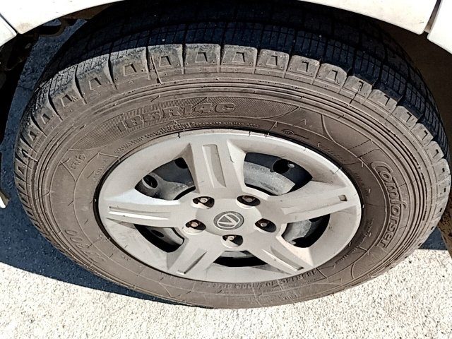 Vehicle_photo_13