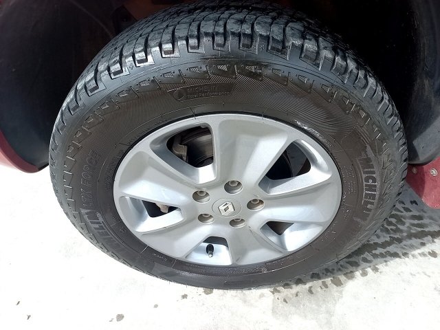 Vehicle_photo_13