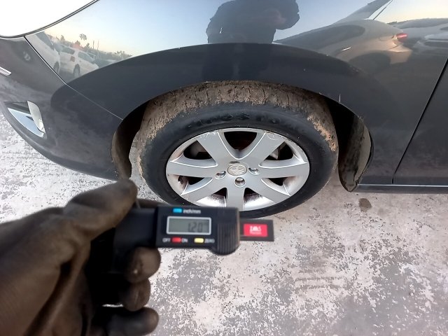 Vehicle_photo_13