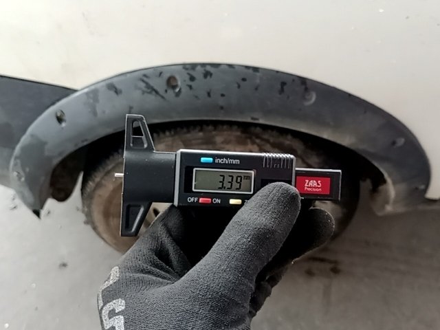 Vehicle_photo_13