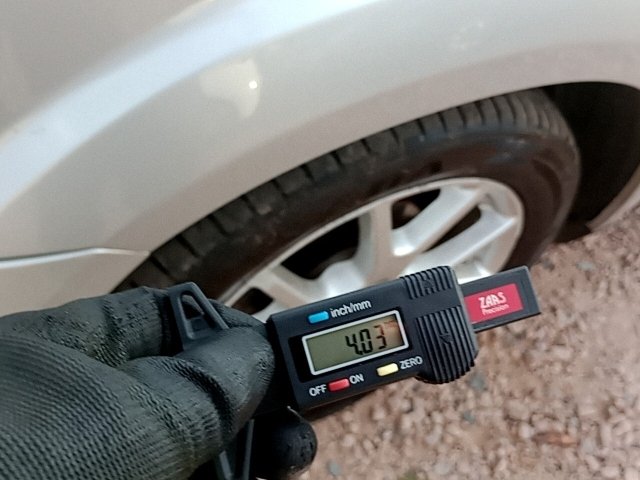 Vehicle_photo_13